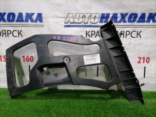 Фото запчасти клипса бампера задняя правая CITROEN GRAND C4 PICASSO 2007-2014 контрактная запчасть Запчасть клипса бампера задняя правая CITROEN GRAND C4 PICASSO 2007-2014