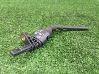 Датчик ABS левый AUDI A3 2003-2005 контрактная Датчик ABS левый AUDI A3 2003-2005