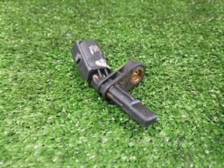 Датчик ABS правый AUDI A3 2003-2005 контрактная Датчик ABS правый AUDI A3 2003-2005