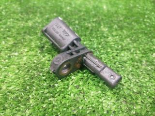 Датчик ABS левый AUDI A3 2003-2005 контрактная Датчик ABS левый AUDI A3 2003-2005