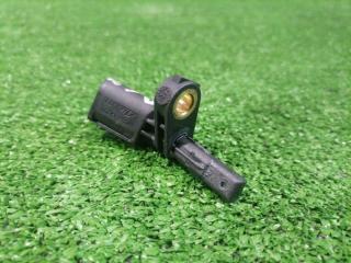 Датчик ABS передний правый VOLKSWAGEN PASSAT 2005-2010 контрактная Датчик ABS передний правый VOLKSWAGEN PASSAT 2005-2010