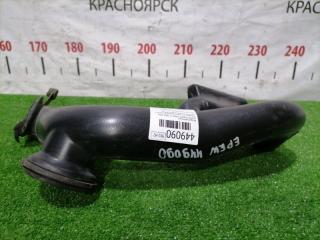 Фото запчасти воздухозаборник MAZDA TRIBUTE 2000-2003 контрактная запчасть Запчасть воздухозаборник MAZDA TRIBUTE 2000-2003