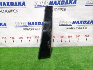 Запчасть накладка на стойку кузова левая CITROEN GRAND C4 PICASSO 2007-2014