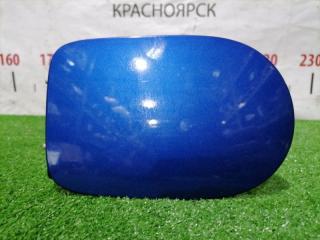 Лючок бензобака VOLVO C30 2006-2009