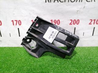 Фото запчасти клипса бампера задняя левая CITROEN GRAND C4 PICASSO 2007-2014 контрактная запчасть Запчасть клипса бампера задняя левая CITROEN GRAND C4 PICASSO 2007-2014