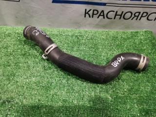 Запчасть патрубок тосольный CITROEN C4 2004-2008