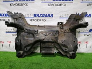 Балка поперечная передняя CITROEN C4 2004-2008