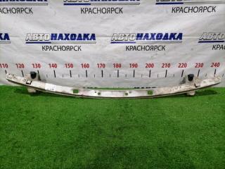 Усилитель бампера передний NISSAN SUNNY 2002-2004