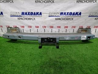 Усилитель бампера задний MAZDA AXELA 2006-2009