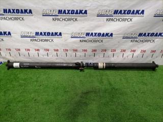 Карданный вал задний MERCEDES-BENZ C-CLASS 2000-2004