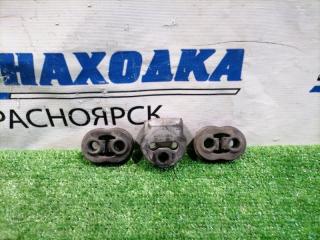 Подушка глушителя HONDA CR-V 2006-2012