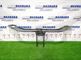 Запчасть рамка радиатора передняя JEEP GRAND CHEROKEE 1998-2005