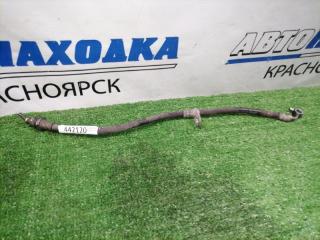 Шланг тормозной задний левый HONDA CR-V 2001-2004 контрактная Шланг тормозной задний левый HONDA CR-V 2001-2004