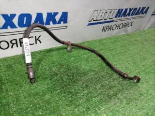 Шланг тормозной передний левый HONDA CR-V 2001-2004 контрактная Шланг тормозной передний левый HONDA CR-V 2001-2004