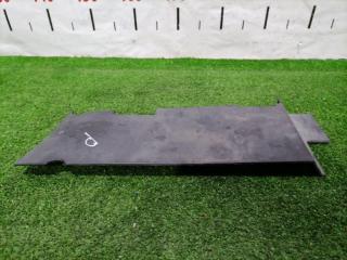 Запчасть накладка на телевизор передняя левая CHRYSLER 300C 2004-2011