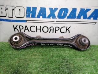 Запчасть рычаг подвески задний BMW 3-SERIES 2004-2008