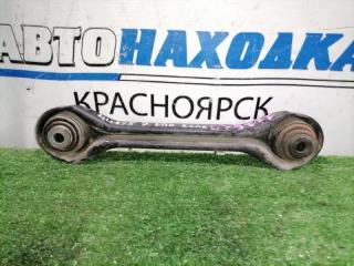 Запчасть рычаг подвески задний BMW 3-SERIES 2004-2008