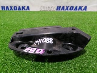 Запчасть клипса бампера задняя левая BMW 3-SERIES 2004-2008