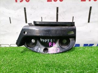 Запчасть клипса бампера задняя правая BMW 3-Series 2004-2008