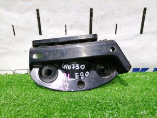 Запчасть клипса бампера задняя левая BMW 3-Series 2004-2008