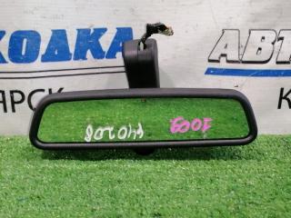 Запчасть зеркало салонное LAND ROVER RANGE ROVER 2002-2005