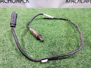 Запчасть лямбда-зонд LAND ROVER RANGE ROVER 2002-2005