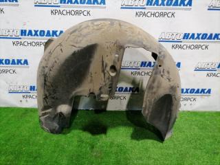 Фото запчасти подкрылок задний правый CHRYSLER 300C 2004-2011 контрактная запчасть Запчасть подкрылок задний правый CHRYSLER 300C 2004-2011