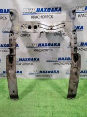 Запчасть балка поперечная передняя SAAB 900 1993-1998