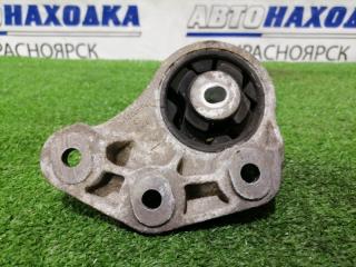 Подушка редуктора AUDI A4 2000-2004 контрактная Подушка редуктора AUDI A4 2000-2004