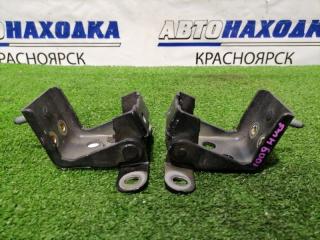 Запчасть кронштейн багажника задний LAND ROVER RANGE ROVER 2002-2005