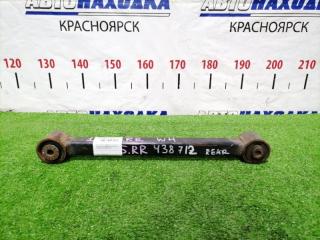 Запчасть рычаг подвески задний JEEP GRAND CHEROKEE 2004-2007