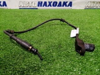 Запчасть датчик abs передний SAAB 900 1993-1998