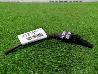 Датчик ABS передний левый AUDI A3 2004-2008 контрактная Датчик ABS передний левый AUDI A3 2004-2008