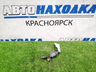 Датчик ABS передний правый AUDI A3 2004-2008 контрактная Датчик ABS передний правый AUDI A3 2004-2008