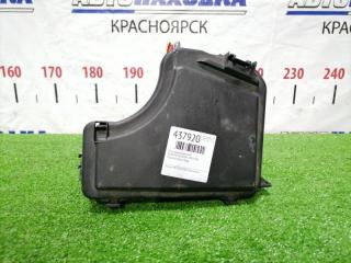 Запчасть блок предохранителей SAAB 900 1993-1998