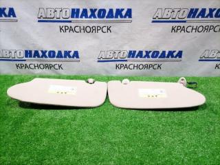 Фото запчасти козырек солнцезащитный CHRYSLER PT Cruiser 2000-2010 контрактная запчасть Запчасть козырек солнцезащитный CHRYSLER PT Cruiser 2000-2010
