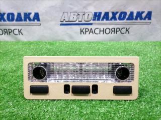 Запчасть плафон салона LAND ROVER RANGE ROVER 2002-2005