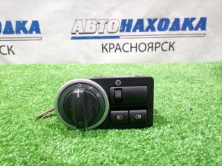 Запчасть переключатель света LAND ROVER RANGE ROVER 2002-2005
