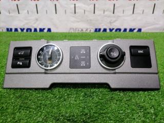 Запчасть кнопки в салон LAND ROVER RANGE ROVER 2002-2005