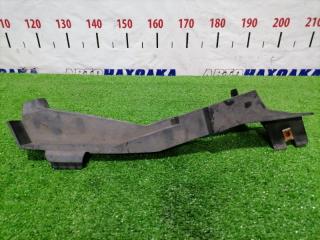 Запчасть кронштейн передний правый LAND ROVER RANGE ROVER 2002-2005