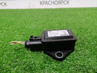 Датчик AUDI A4 2000-2004