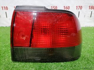 Запчасть фонарь задний задний правый SAAB 900 1993-1998