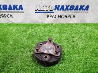 Запчасть муфта карданного вала LAND ROVER RANGE ROVER 2002-2005
