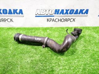 Запчасть патрубок тосольный LAND ROVER RANGE ROVER 2002-2005