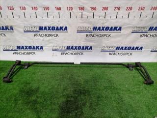 Запчасть стабилизатор задний CHRYSLER PT Cruiser 2000-2010