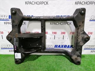 Балка поперечная LAND ROVER RANGE ROVER 2002-2005
