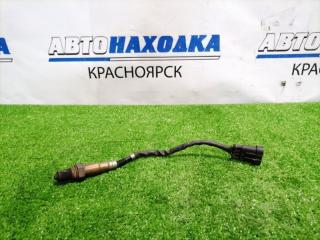 Запчасть лямбда-зонд FIAT PUNTO 2005-2010