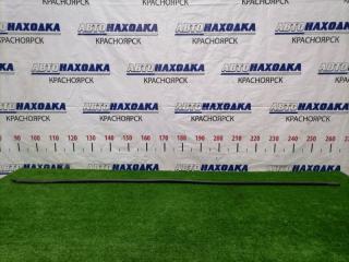 Запчасть молдинг крыши левый FIAT PUNTO 2005-2010