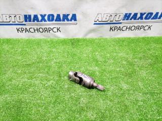 Фото запчасти карданчик рулевой MAZDA DEMIO 1996-2002 контрактная запчасть Запчасть карданчик рулевой MAZDA DEMIO 1996-2002