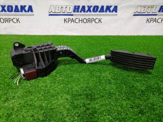 Запчасть педаль FIAT PUNTO 2005-2010